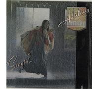 Melissa Manchester - Singin'