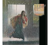 Melissa Manchester - Singin