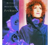 Melissa Manchester - Tribute