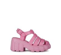 melissa Megan AD AK013 Pink Mujer 39 EUR