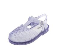 Melissa MEL POSSESSION INF 06008 GLASS ACCESORIO 28/29 EUR
