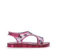 MELISSA MINI ACQUA + MICKEY MOUSE INF AB819 PINK ACCESORIO 33 EUR