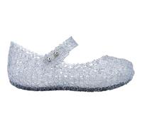 Melissa MINI CAMPANA PAPEL BB