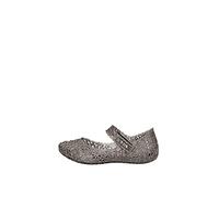 Melissa MINI CAMPANA PAPEL BB