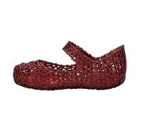 Melissa MINI CAMPANA PAPEL BB bailarinas para bebé
