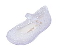 melissa Mini Campana ZIG Zag Vi BB