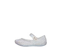 melissa Mini Campana ZIG Zag Vi BB