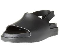 Melissa MINI CLOUD SANDAL BB