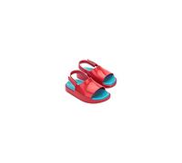 Melissa MINI CLOUD SANDAL BB