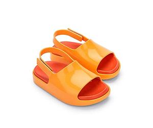 Melissa MINI CLOUD SANDAL BB