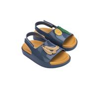 Melissa MINI CLOUD SANDAL + TARSILA
