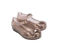 Melissa Mini Dora + Disney Princess 51662 Pink/Black Accesorio 35 EUR