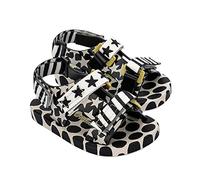 Melissa MINI PINGPONG + FABULA BB