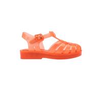 Melissa MINI POSSESSION BB