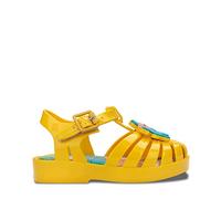 Melissa MINI POSSESSION + FABULA BB