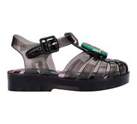 Melissa MINI POSSESSION + FABULA BB