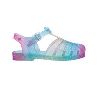 MELISSA MINI POSSESSION GLITTER INF BE874 MULTICOLOUR GLITTER 28/29 EUR