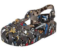 Melissa MINI POSSESSION PRINT + MICKEY AND FRIENDS BB