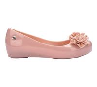 Melissa Mini Ultragirl Garden INF, Zapatillas, Rosa, 33 EU