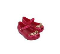 melissa Mini Ultragirl Stars BB 50817 Red/Gold Accesorio 27 EUR