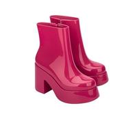melissa NUBIA II AD AP109 PINK ACCESORIO 39 EUR