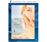 Melissa P. (DVD) Pier Giorgio Bellocchio Carlo Antonelli (Importación USA)