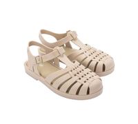 Melissa POSSESSION AD 16364 BEIGE FOSCO/MATT ACCESORIO 41/42 EUR