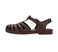 Melissa POSSESSION AD 50605 BROWN FOSCO/MATT ACCESORIO 45/46 EUR