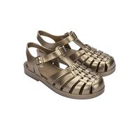 Melissa POSSESSION AD AB474 GOLD ACCESORIO 44 EUR