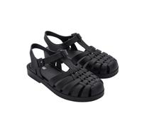 melissa Possession Ad, Sandalias Planas Mujer, Multicolor, 37 EU