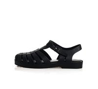melissa Possession Ad, Sandalias Planas Mujer, Multicolor, 39 EU