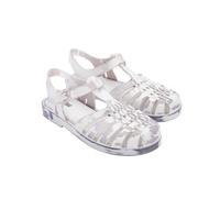Melissa POSSESSION BRUSHED AD 06008 GLASS ACCESORIO 41/42 EUR
