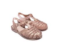Melissa POSSESSION BRUSHED AD 07635 PUMP PINK ACCESORIO 43 EUR
