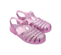 MELISSA Possession Glitter AD, Sandalias para Pescador Mujer, 37 EU