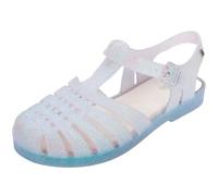MELISSA Possession Glitter AD, Sandalias para Pescador Mujer, 40 EU