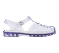 Melissa POSSESSION ITALY AI017 CLEAR ACCESORIO 37 EUR