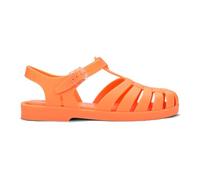 Melissa POSSESSION ITALY AI019 ORANGE ACCESORIO 41/42 EUR