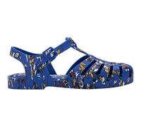 Melissa POSSESSION PRINT + MICKEY 54094 BLUE MULTICOLOR ACCESORIO 39 EUR