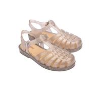 melissa Possession Shiny AD, Sandalias para Pescador Unisex Adulto, 37 EU