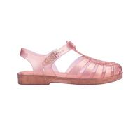melissa Possession Shiny AD, Sandalias para Pescador Unisex Adulto, 40 EU