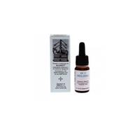 Melissa Quintessence Q12 10 mL