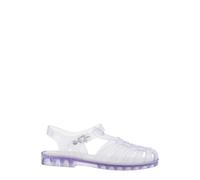 Melissa - Sandalias Blancas Possession AD - Shoes - Mujer - Blanco - 36 EU -