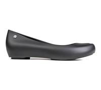 melissa Ultragirl Basic II AD 01003 Black Mujer 39 EUR
