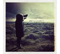 Melissmell - Droit Dans La Gueule Du L