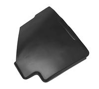 Melitt 9671508280 6500 kg compartimento del motor caja de fusibles cubierta de batería protección cubierta para 508 C5