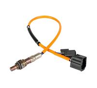 Melitt Sensor de OxíGeno de RelacióN de Combustible de para 6 1.8L 2.0L 2.3L 02-07 LFH1-18-8G1 LFH1188G1 LFH1-188G1