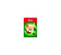 Melitta PA102 Filter 102/80