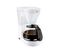 Melitta 1023-01 totalmente automática cafetera de filtro