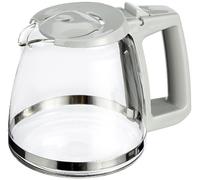 Melitta 17228.3 filtro y fuente de café - Filtro de café