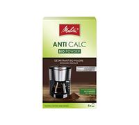 Melitta 216550 Cold Brew Plus Recetas bolsas 1 x 4/20 NB